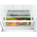 WBE5002WE-X Westinghouse 496 L Bottom Mount Fridge with AutoSense - White 